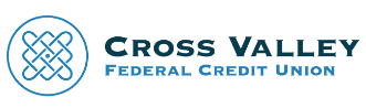 Cross Valley Federal Credit Union